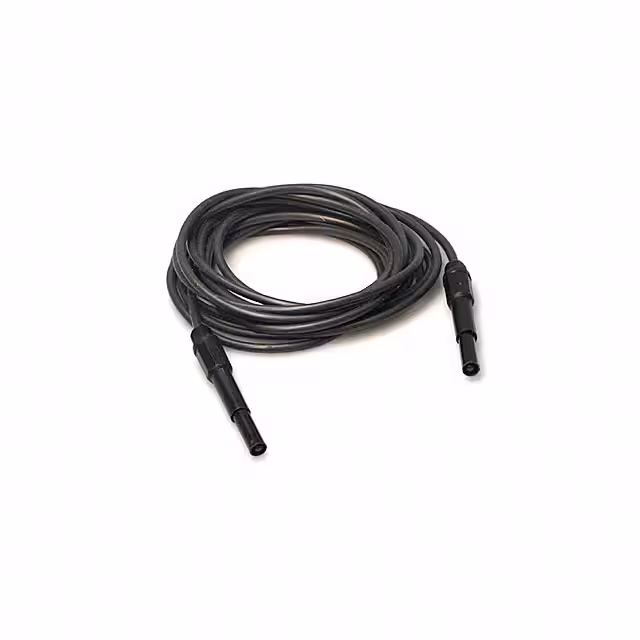 123501B/10' TPI (Test Products Int)
